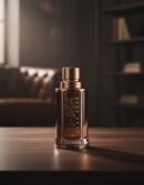 Hugo Boss-boss THE SCENT FOR HIM LE PARFUM edp vapo 50 ml