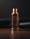Hugo Boss-boss THE SCENT FOR HIM LE PARFUM edp vapo 100 ml
