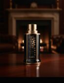 Hugo Boss-boss THE SCENT FOR HIM MAGNETIC edp vapo 100 ml