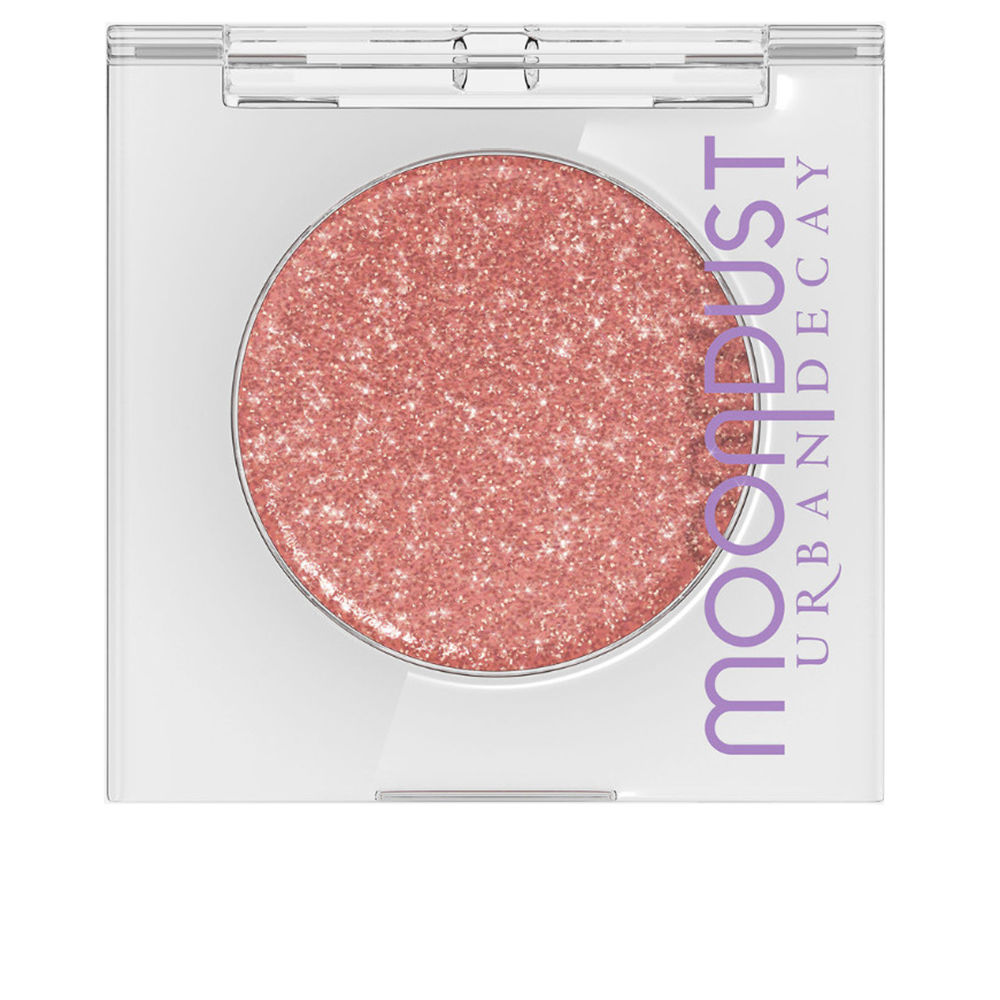 Urban decay 24/7 MOONDUST eyeshadows #cosmic 1 u