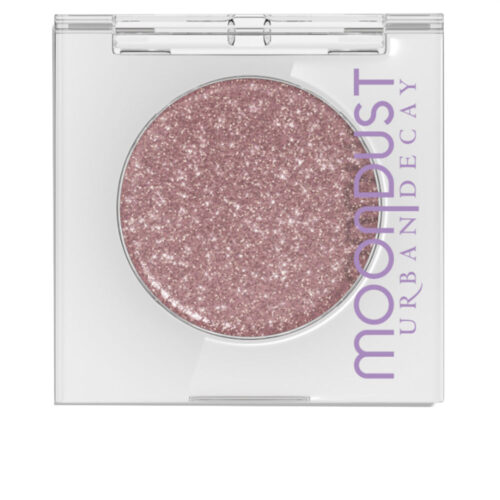 Urban decay 24/7 MOONDUST eyeshadows #rebel star 1 u