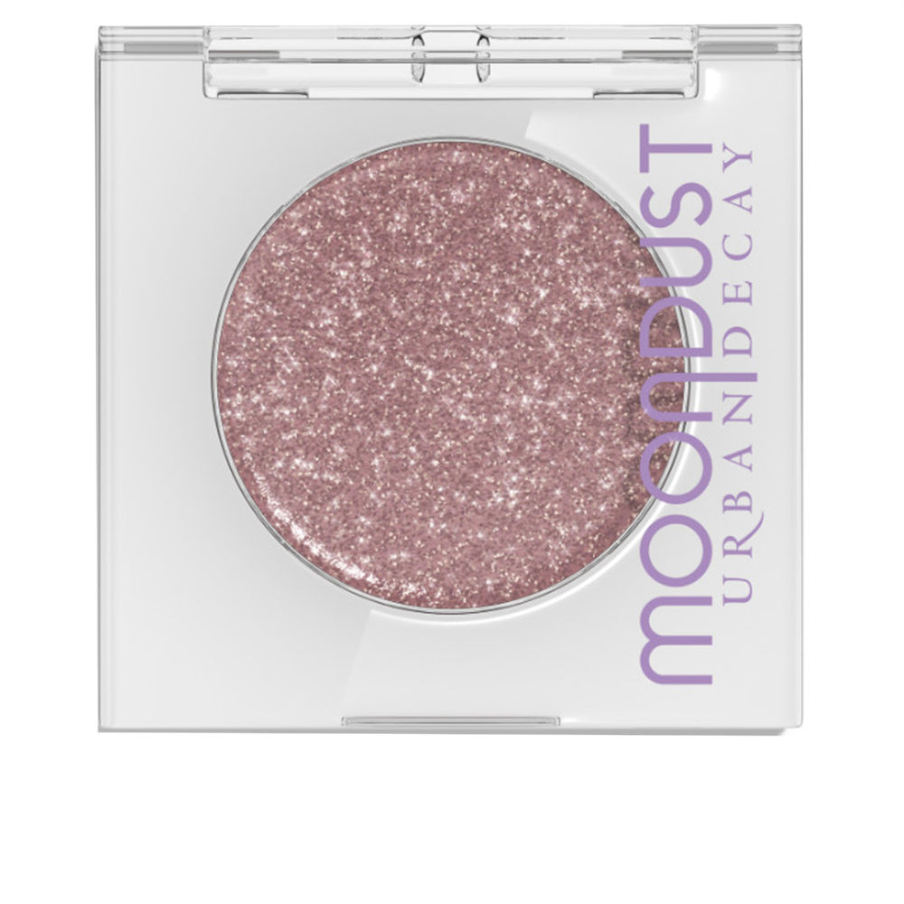 Urban decay 24/7 MOONDUST eyeshadows #rebel star 1 u