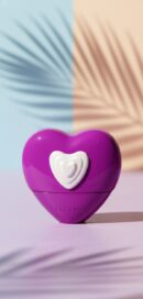 Azzaro THE MOST WANTED ESTUCHE 3 pz