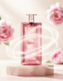 LancÔme IDÔLE POWER edp intense vapo 100 ml