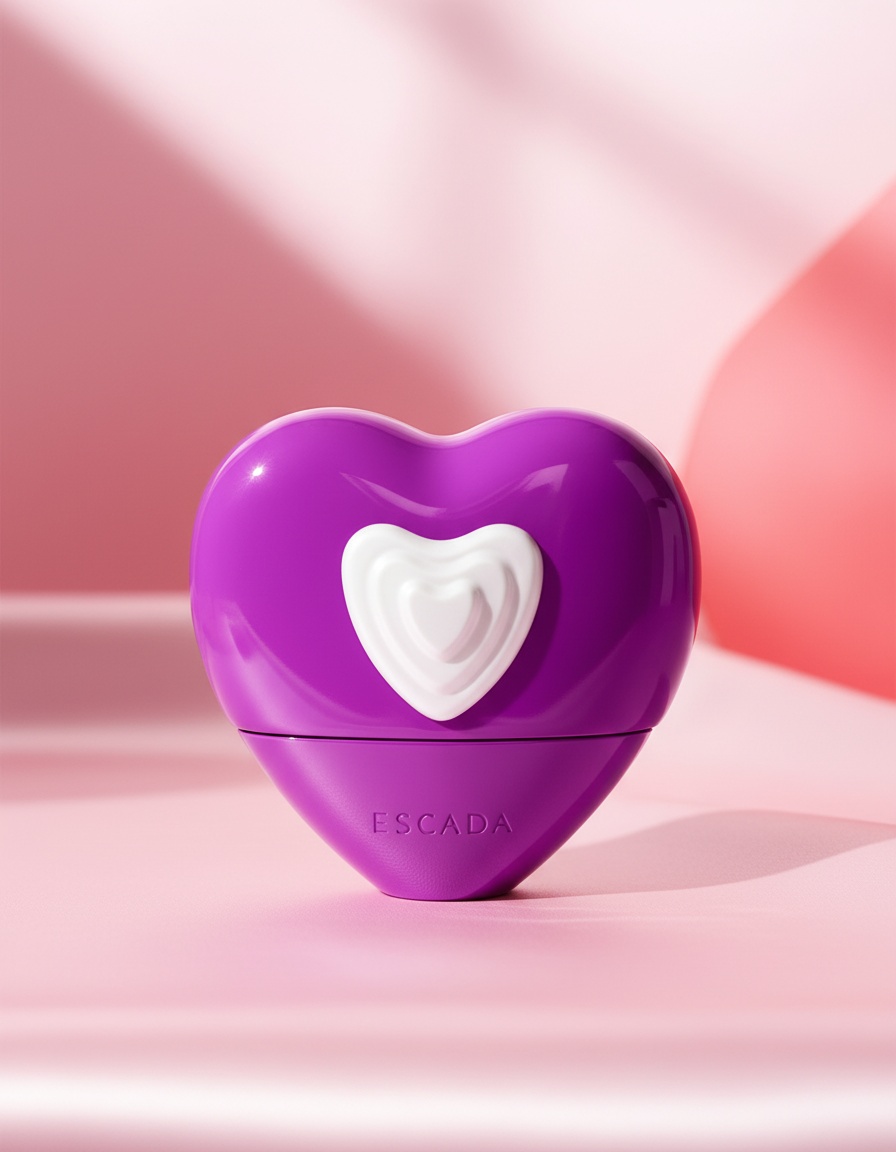 LancÔme IDÔLE POWER edp intense vapo 50 ml - Afbeelding 2