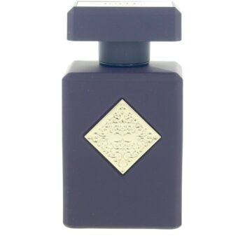 SIDE EFFECT edp vapo 90 ml