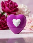 Guerlain AQUA ALLEGORIA ROSA VERDE edt vapo 125 ml