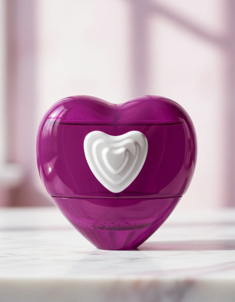 Guerlain GREEN ROSE edt refill 200 ml - Afbeelding 2