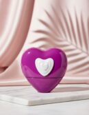 Guerlain AQUA ALLEGORIA ROSA VERDE edt vapo 75 ml