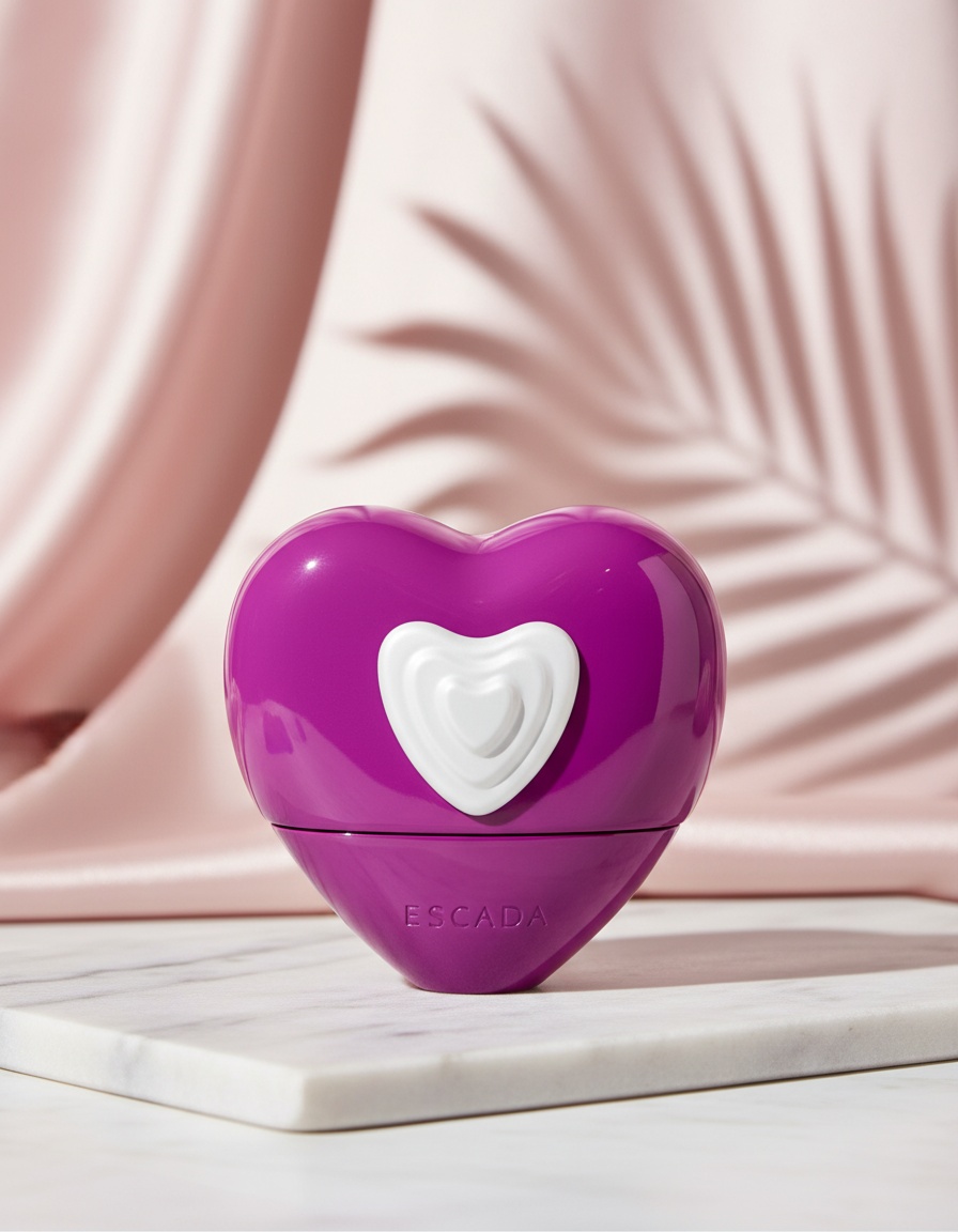 Guerlain AQUA ALLEGORIA ROSA VERDE edt vapo 75 ml - Afbeelding 2