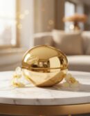 Donna Karan GOLDEN DELICIOUS edp vapo 30 ml