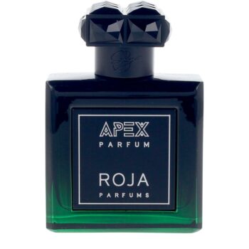 APEX edp vapor 50 ml