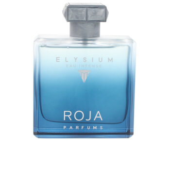 ELYSIUM EAU INTENSE edt vapo 100 ml