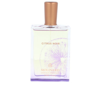 CITRUS NOIR edp vapo 75 ml