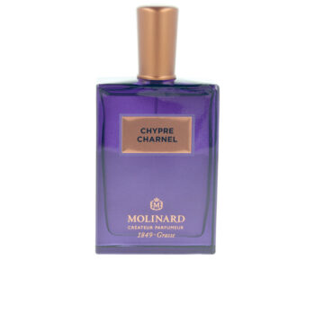CYPRE CHARNEL edp vapo 75 ml