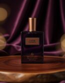 Molinard CYPRE CHARNEL edp vapo 75 ml