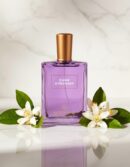 Molinard FLEUR D'ORANGER edp vapo 75 ml