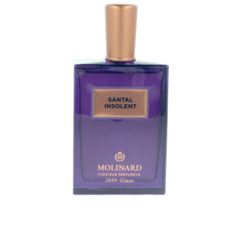 SANTAL INSOLENT edp 75 ml