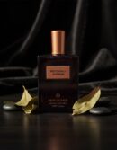 Molinard PATCHOULI INTENSE edp vapo 75 ml
