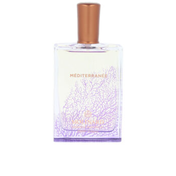 MEDITERRANEAN edp vapo 75 ml