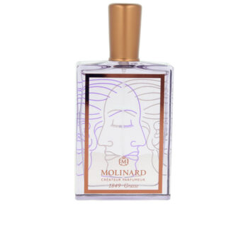 MIREA edp vapor 75 ml