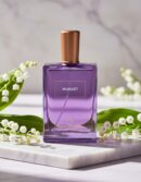 Molinard MUGUET edp vapor 75 ml