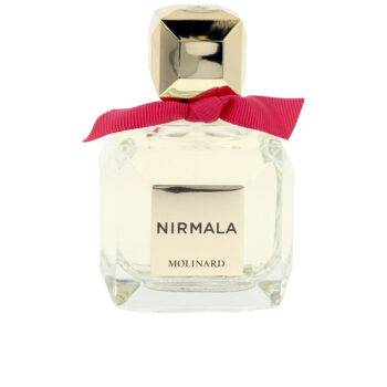 NIRMALA edp vapor 75 ml