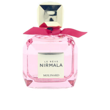 MIRMALA LE RÉVE edt vapo 75 ml