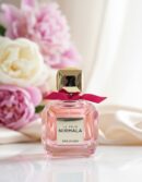 Molinard MIRMALA LE RÉVE edt vapo 75 ml