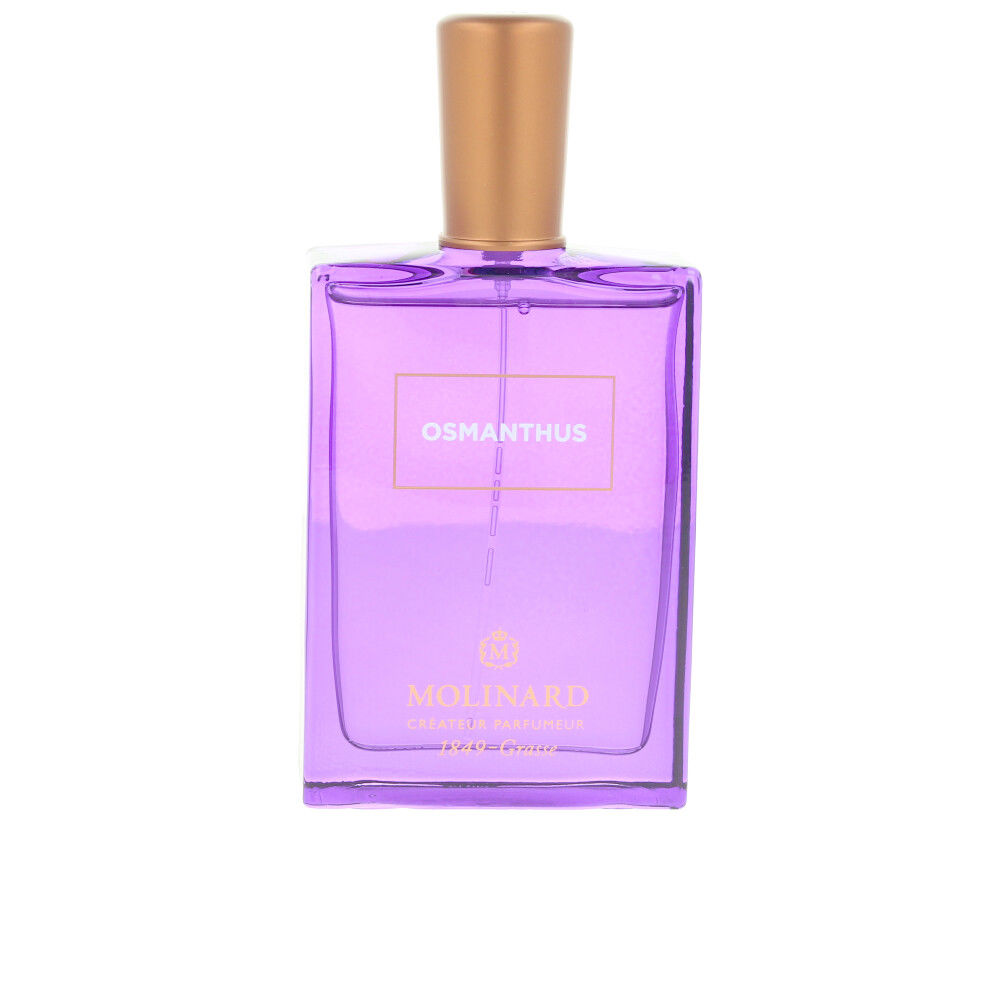 Molinard OSMANTHUS edp vapo 75 ml