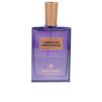 TUBÉREUSE VERTIGINEUSE edp vapo 75 ml