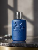 Parfums De Marly PERCIVAL edp vapor 75 ml