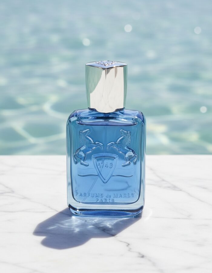 Parfums De Marly SEDLEY edp vapor 75 ml - Afbeelding 2