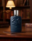 Parfums De Marly OAJAN edp vapor 125 ml