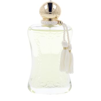 MELIORA edp vapor 75 ml