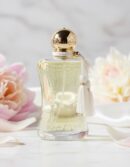 Parfums de marly MELIORA edp vapor 75 ml