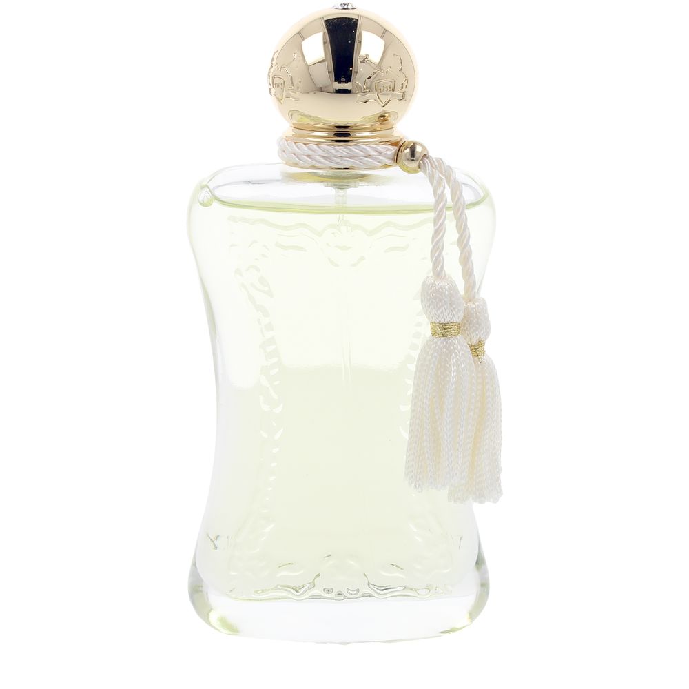 Parfums de marly MELIORA edp vapor 75 ml