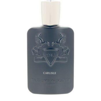 CARLISLE edp vapor 125 ml