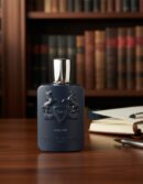 Parfums de marly CARLISLE edp vapor 125 ml