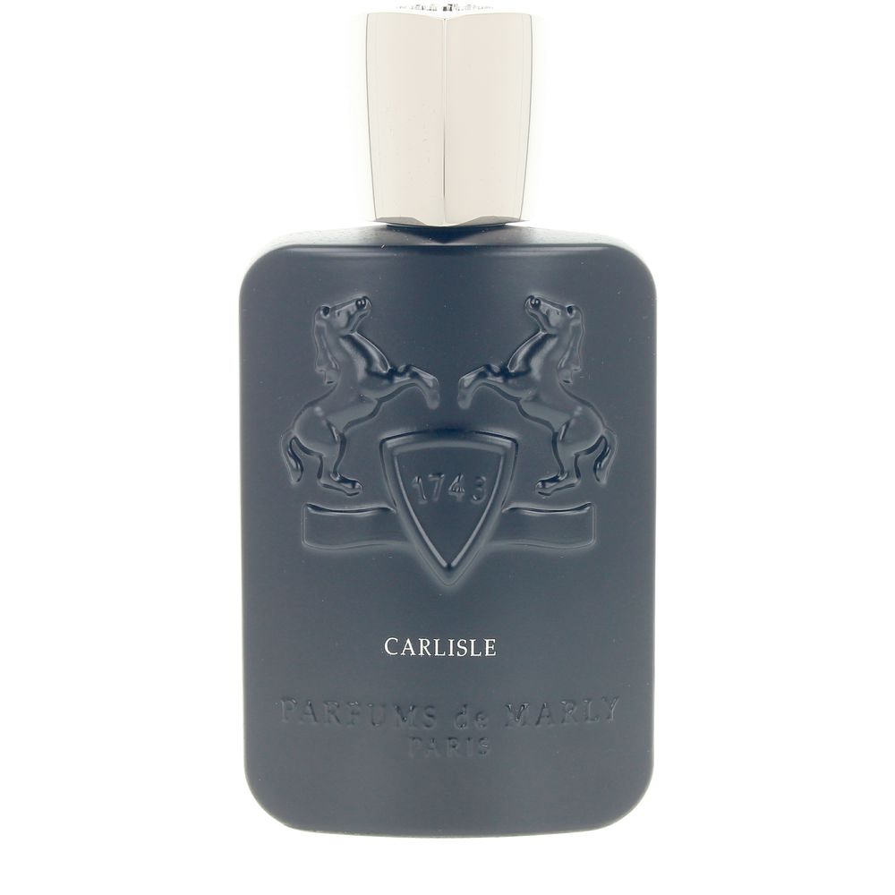 Parfums de marly CARLISLE edp vapor 125 ml