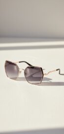 Guess Gafas GUESS GU7843 28B 61 mm