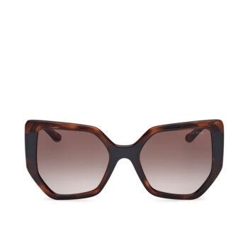 Guess Gafas GU00154 52F 55 mm