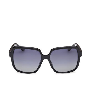 GUESS GU00157 01D 57 mm