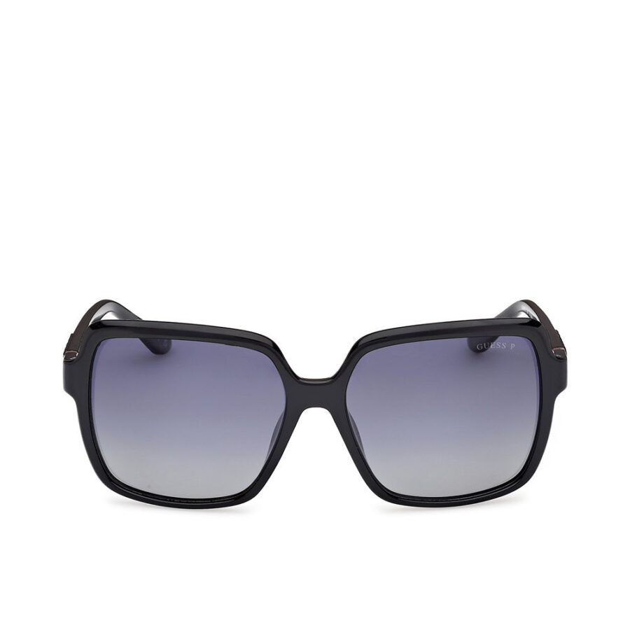 GUESS GU00157 01D 57 mm