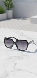 Guess Gafas GUESS GU00157 01D 57 mm