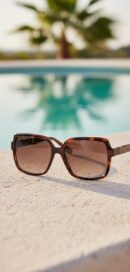 Guess Gafas GUESS GU00157 52F 57 mm