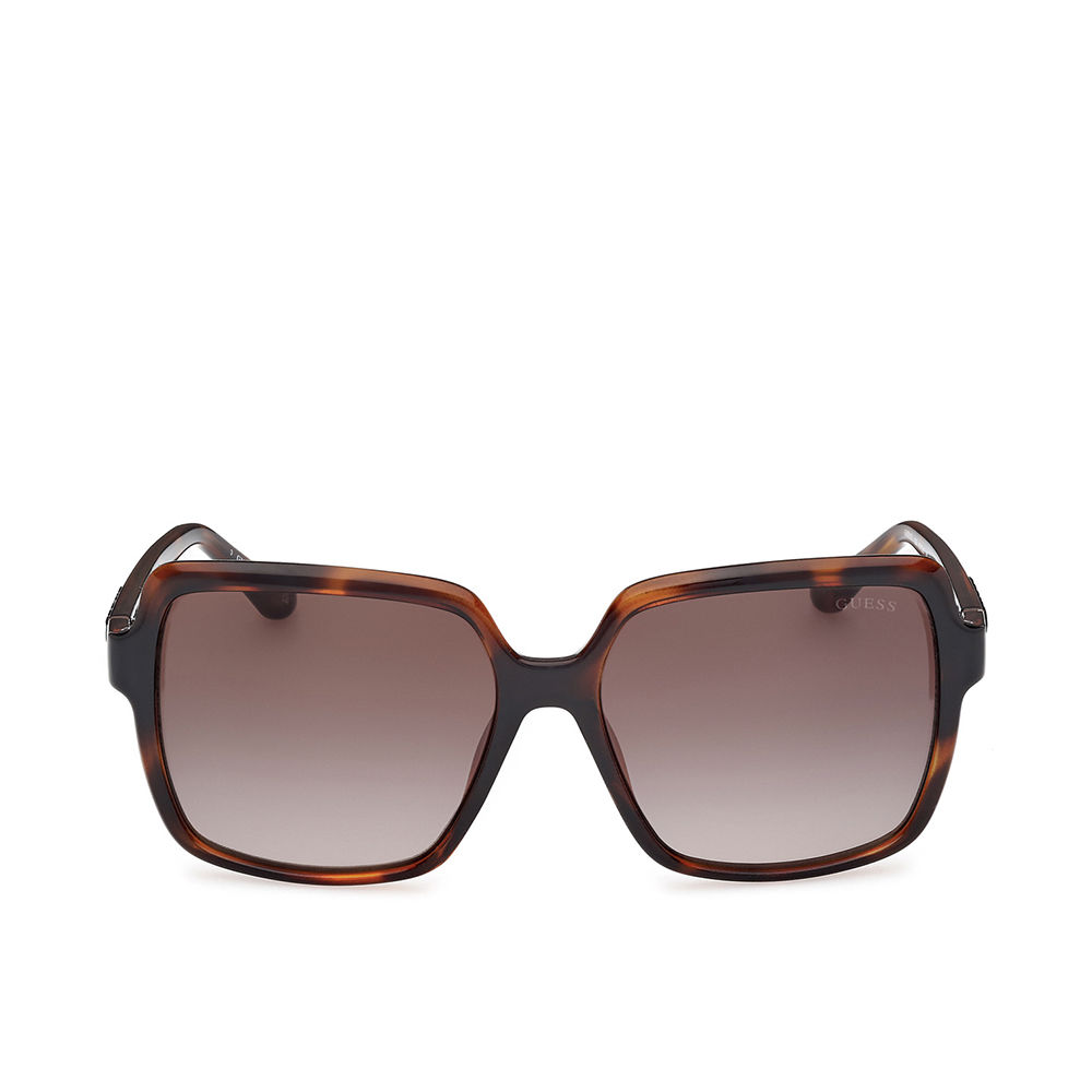 Guess Gafas GUESS GU00157 52F 57 mm