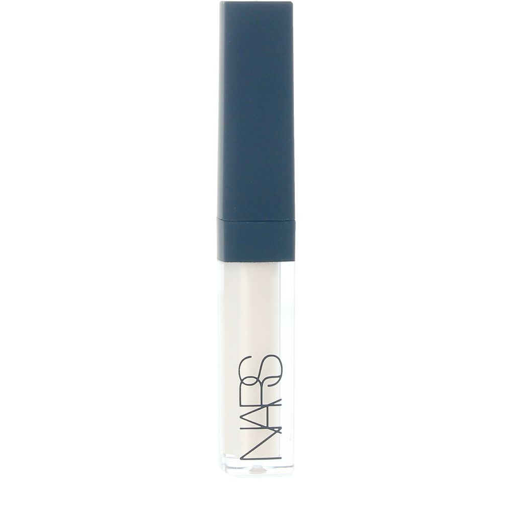 Nars MINI RADIANT CREAMY concealer #Chantilly 1.4 ml