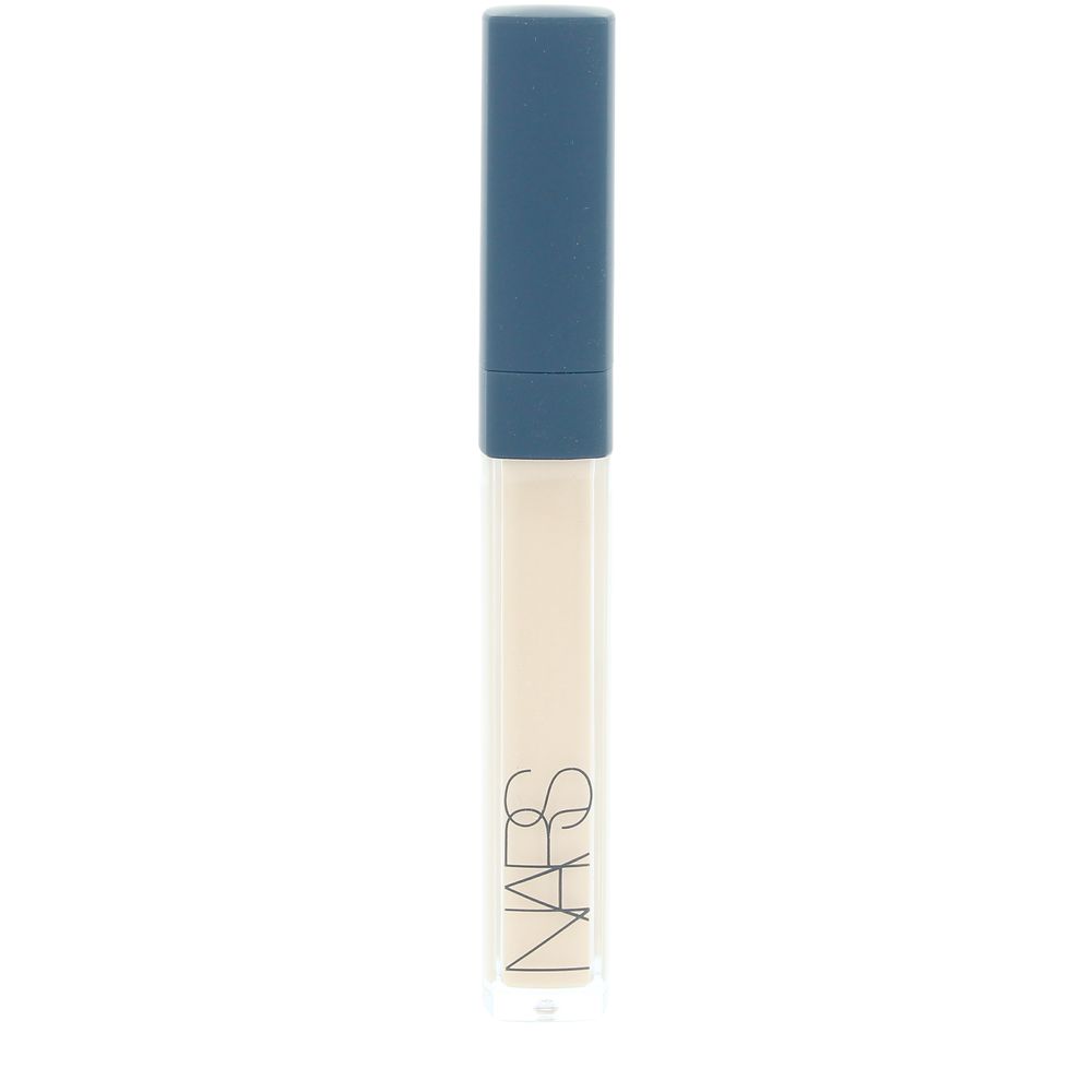 Nars RADIANT CREAMY concealer #Café con Leche 6 ml