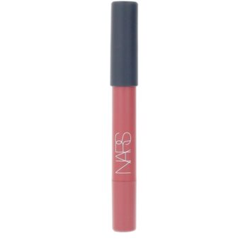 Powermatte